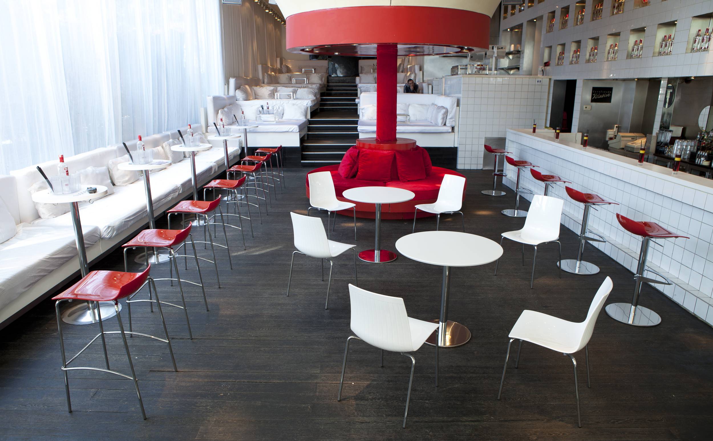 BURA by Cernelic 047